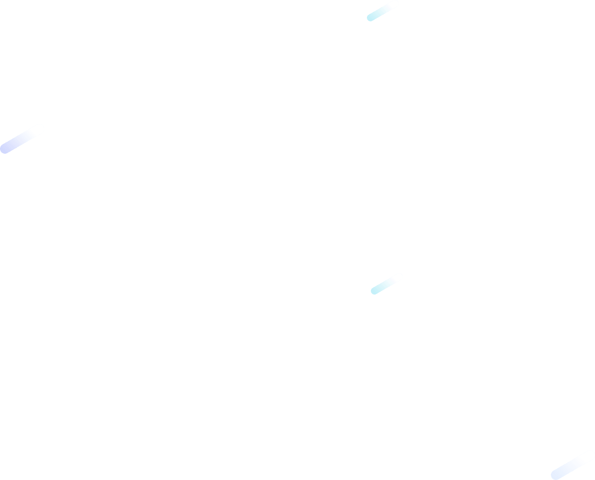 bg-sabout-home2