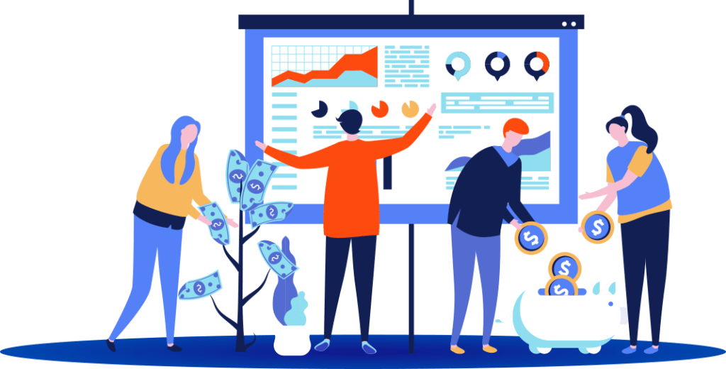 Digilari Media shares essential steps to a better personal branding