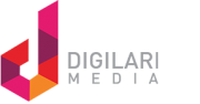 Digilari Logo