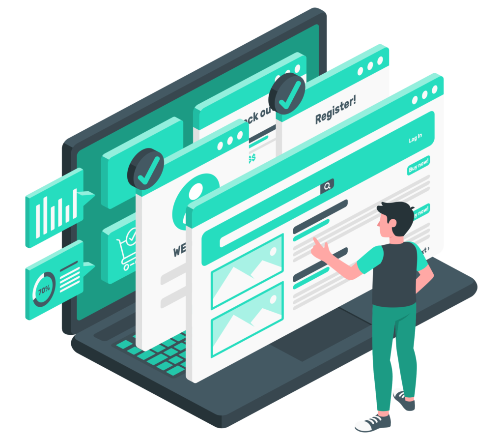 Digilari Media explains the definition of rich result