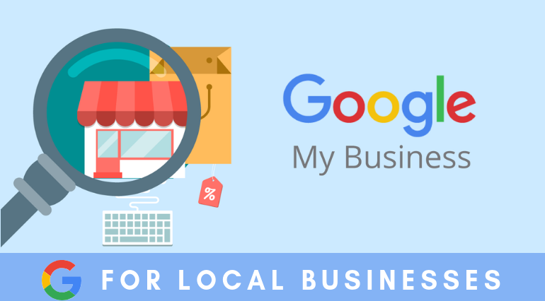 Digilari Media talks about Google Business Profile (GBP) Features that Brisbane Local Business should know