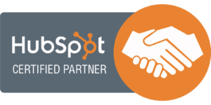 Digilari HubSpot Certified Partner