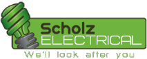 Scholz Electrical 1