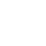 Job hunting for digital marketing specialists