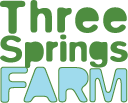 Three-Springs-Farm-Logo-153x120-1