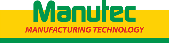 logo_manutec_main