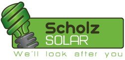 scholz-solar-logo