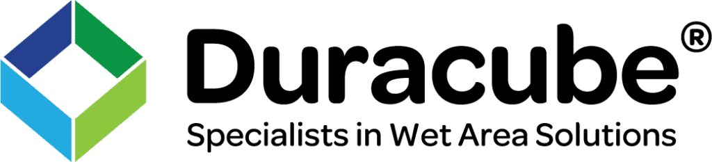 Duracube logo