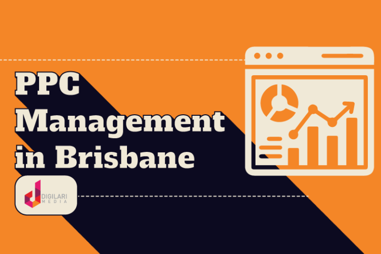 Navigating PPC Management in Brisbane: Tips for Choosing the Right Partner