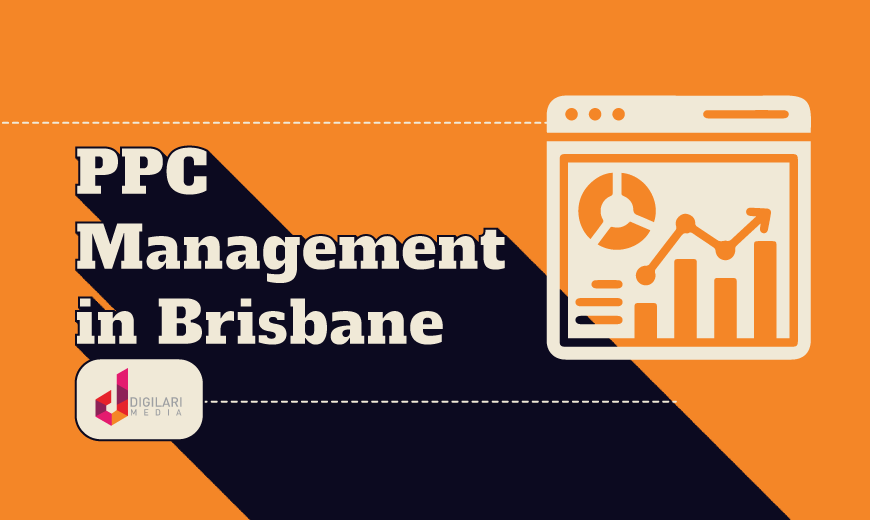 Navigating PPC Management in Brisbane: Tips for Choosing the Right Partner