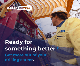 Large rectangle - 336×280